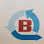 Birlik Yapı Malzemeleri LTD.ŞTİ logosu