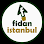 Fidanistanbul.com logosu