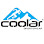 Coolar Spor Giyim logosu