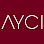 AYCI Tekstil Bra Manufacturing Factory logosu