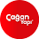 Cagan Yapi logosu