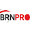 Brnpro Sleeve Giydirme Ambalajlama ve Etiketleme San.Tic. Ltd. Şti. logosu