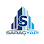 SARAÇ YAPI - Yalıtım & Dekorasyon logosu