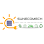 SunEcoMech Enerji Yatırımları logosu