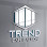 Trend Cam Balkon logosu
