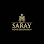 Saray Home Decoration logosu