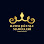 Kars Tandir logosu