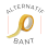 3M, Orafol, Tesa, Sika ve Caulo logosu