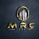 Mrc İş Eldivenleri logosu