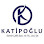 Katipoglu Demir Celik logosu