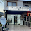 SOLAR PANEL BODRUM - GÜNEŞ ENERJİ SANTRALLERİ - RÜZGAR TÜRBİNİ SİSTEMLERİ - KAMERA ALARM YANGIN GÜVENLİK TEKNOLOJİLERİ logosu