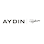 Aydın Mensucat logosu