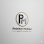 POLATKAN MOBİLYA logosu