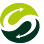 Sıfır Atık Kutuları logosu
