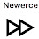 NEWERCE logosu