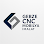 Gebze CNC Mobilya İmalat & Tasarım logosu