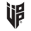 Ülger Demir logosu