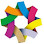 ARD Kurumsal Tedarik logosu