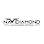 NAVIDIAMOND ESKİŞEHİR logosu