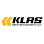 Klas Konveyör Bant Rulman San.Tic.Ltd.Şti. logosu