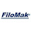 Filomak Makina logosu