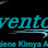 Vento Hygiene Kimya A.Ş logosu