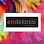 Valpaint Endekosis "n" Dekoratif logosu