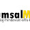KURUMSALMARKT logosu