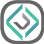 Kur Teknoloji - Güvenlik Kamera Sistemleri logosu