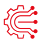 Ascorm Robotik Makine Sanayi ve Ticaret Anonim Şirketi logosu