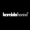 Kardela Home logosu