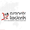 Kocaeli Asansör Market - (Asansör Tedarik Kocaeli Şubesi) logosu