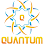 Quantum Teknik Analitik ve Mühendislik Hiz.Ltd.Sti. logosu