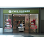 Yves Rocher logosu