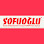 Sofuoğlu Tava logosu