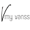 My Vanss Dizayn logosu