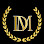 Doramoda logosu