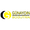 Günaydın Soğutma Isıtma Sistemleri logosu