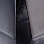 PRECISE LEATHER logosu