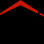 Kahraman Nalbur ve Hırdavat logosu