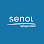 Şenol Soğutma Showroom logosu
