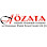 Özata hidrolik Pnömatik Hortum Hırdavat logosu