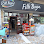 Tnt Yapı Market logosu