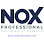 Nox Endüstriyel Mutfak Proje Üretim ve Pazarlama Ltd. Şti. logosu