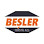 Beşler Tekstil- Kayseri logosu