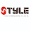 Style Etiket Ve Matbaacılık Sanayi Ticaret Limited Şirketi logosu