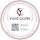 Yıldız Çelenk logosu