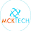 MckTech Kurumsal Çözüm Merkezi logosu