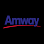Dilek Yılmaz Amway serbest girişimcisi logosu