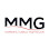 MMG Cable | Hareketli Kablo Taşıyıcıları logosu